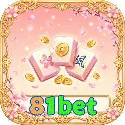 81bet