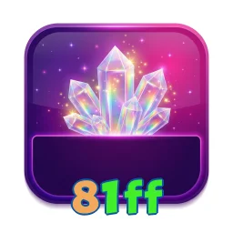 81ff