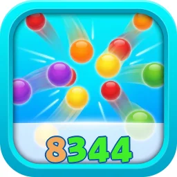 8344