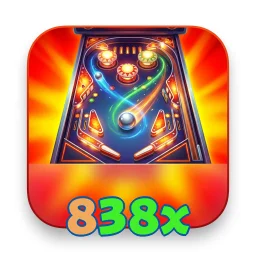 838x