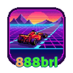 888brl