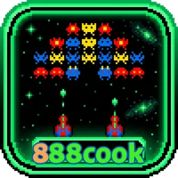 888cook