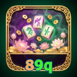 89q