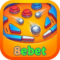 8ebet
