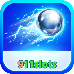 911slots