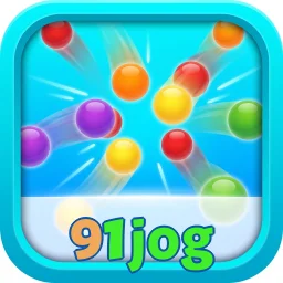 91jog