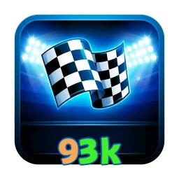 93k