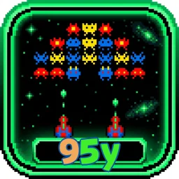 95y