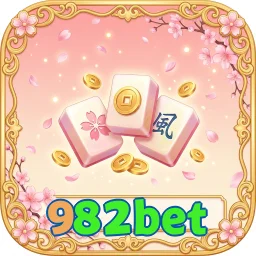 982bet