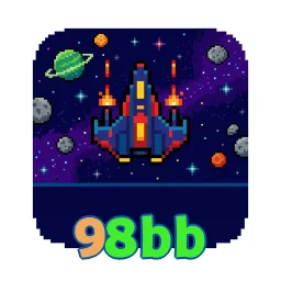 98bb