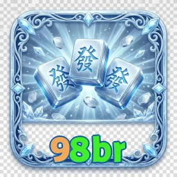 98br