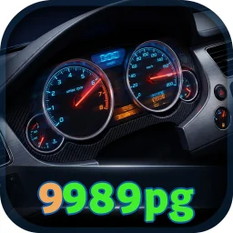 9989pg