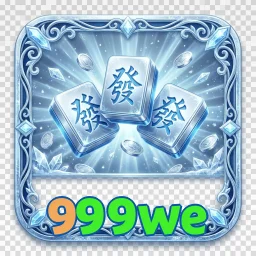999we