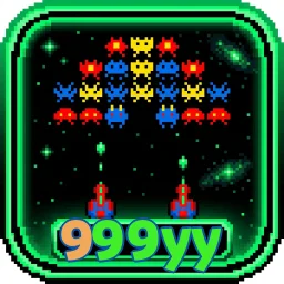 999yy