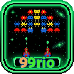 99rio
