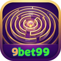 9bet99