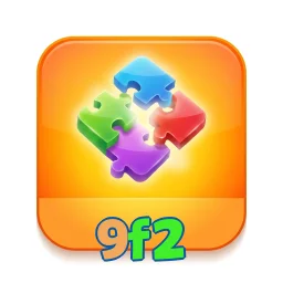 9f2