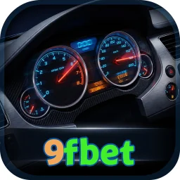 9fbet