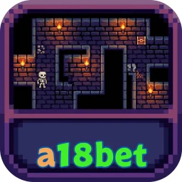 a18bet