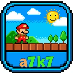 a7k7