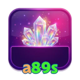 a89s