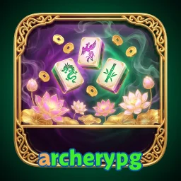 archerypg