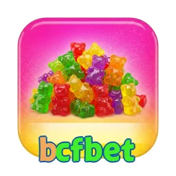 bcfbet