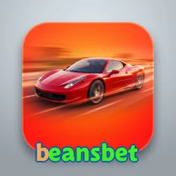 beansbet
