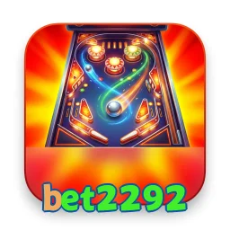 bet2292