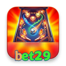 bet29
