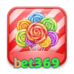 bet369