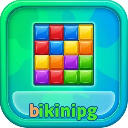 bikinipg