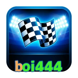 boi444
