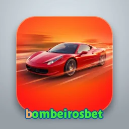 bombeirosbet