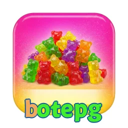 botepg