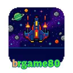 brgame80