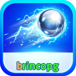 brincopg