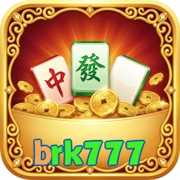 brk777