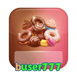 buser777