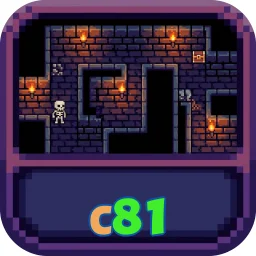c81