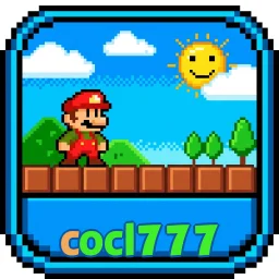 cocl777