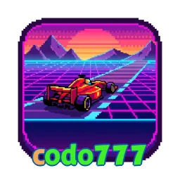 codo777