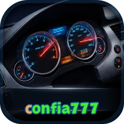 confia777
