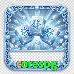 corespg