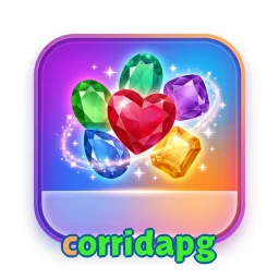 corridapg