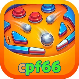 cpf66