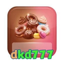dkd777