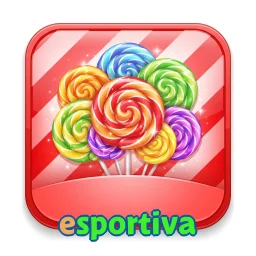 esportiva