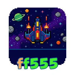 ff555