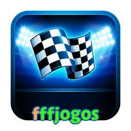 fffjogos